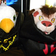 Illustration for article titled World Of Warcraft Plushies: On The Wings Of Cuteness